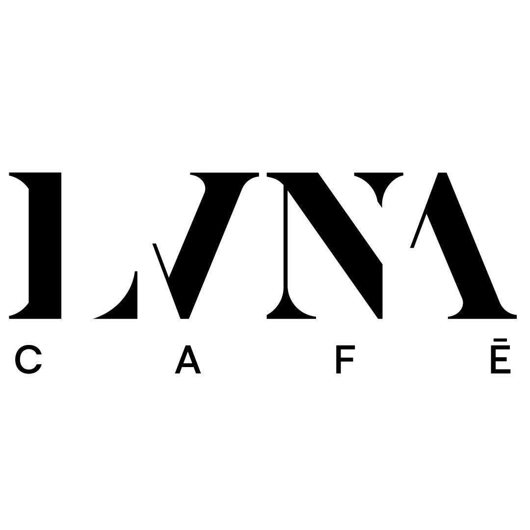 LVNA Cafe