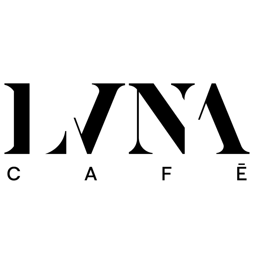 LVNA Cafe