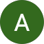 Arlene D.