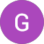 Gisellee